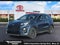 2021 Kia Sportage S *1-OWNER*