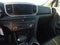 2021 Kia Sportage S *1-OWNER*