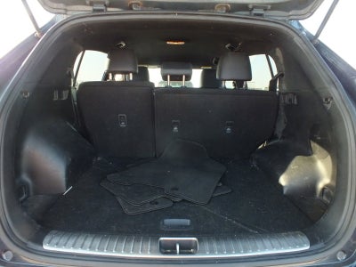 2021 Kia Sportage S *1-OWNER*