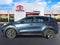 2021 Kia Sportage S *1-OWNER*