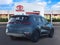 2021 Kia Sportage S *1-OWNER*