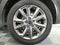 2022 Kia Sportage Nightfall AWD *1-OWNER*