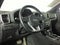 2022 Kia Sportage Nightfall AWD *1-OWNER*