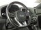 2022 Kia Sportage Nightfall AWD *1-OWNER*