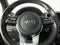 2022 Kia Sportage Nightfall AWD *1-OWNER*