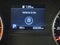 2022 Kia Sportage Nightfall AWD *1-OWNER*