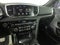 2022 Kia Sportage Nightfall AWD *1-OWNER*