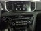 2022 Kia Sportage Nightfall AWD *1-OWNER*