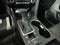 2022 Kia Sportage Nightfall AWD *1-OWNER*