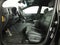 2022 Kia Sportage Nightfall AWD *1-OWNER*