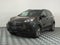 2022 Kia Sportage Nightfall AWD *1-OWNER*