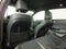 2022 Kia Sportage Nightfall AWD *1-OWNER*