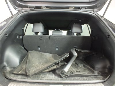 2022 Kia Sportage Nightfall AWD *1-OWNER*