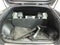 2022 Kia Sportage Nightfall AWD *1-OWNER*