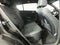 2022 Kia Sportage Nightfall AWD *1-OWNER*