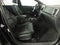 2022 Kia Sportage Nightfall AWD *1-OWNER*