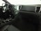 2022 Kia Sportage Nightfall AWD *1-OWNER*