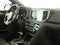 2022 Kia Sportage Nightfall AWD *1-OWNER*
