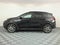 2022 Kia Sportage Nightfall AWD *1-OWNER*
