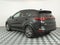 2022 Kia Sportage Nightfall AWD *1-OWNER*