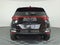 2022 Kia Sportage Nightfall AWD *1-OWNER*