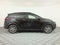 2022 Kia Sportage Nightfall AWD *1-OWNER*