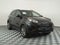 2022 Kia Sportage Nightfall AWD *1-OWNER*