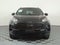 2022 Kia Sportage Nightfall AWD *1-OWNER*