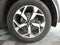 2020 Kia Sportage LX *RELIABLE DAILY DRIVER!*