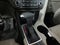 2020 Kia Sportage LX *RELIABLE DAILY DRIVER!*