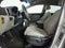 2020 Kia Sportage LX *RELIABLE DAILY DRIVER!*