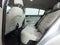 2020 Kia Sportage LX *RELIABLE DAILY DRIVER!*