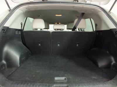 2020 Kia Sportage LX *RELIABLE DAILY DRIVER!*