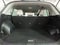 2020 Kia Sportage LX *RELIABLE DAILY DRIVER!*