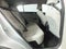 2020 Kia Sportage LX *RELIABLE DAILY DRIVER!*