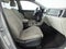 2020 Kia Sportage LX *RELIABLE DAILY DRIVER!*