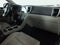 2020 Kia Sportage LX *RELIABLE DAILY DRIVER!*