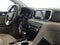 2020 Kia Sportage LX *RELIABLE DAILY DRIVER!*