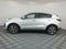 2020 Kia Sportage LX *RELIABLE DAILY DRIVER!*