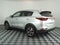 2020 Kia Sportage LX *RELIABLE DAILY DRIVER!*