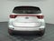 2020 Kia Sportage LX *RELIABLE DAILY DRIVER!*