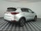 2020 Kia Sportage LX *RELIABLE DAILY DRIVER!*