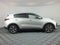 2020 Kia Sportage LX *RELIABLE DAILY DRIVER!*