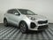 2020 Kia Sportage LX *RELIABLE DAILY DRIVER!*