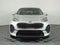 2020 Kia Sportage LX *RELIABLE DAILY DRIVER!*