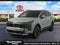 2026 Kia Sportage SX-Prestige Hybrid AWD *1-OWNER!*