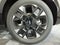 2026 Kia Sportage SX-Prestige Hybrid AWD *1-OWNER!*