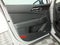 2026 Kia Sportage SX-Prestige Hybrid AWD *1-OWNER!*