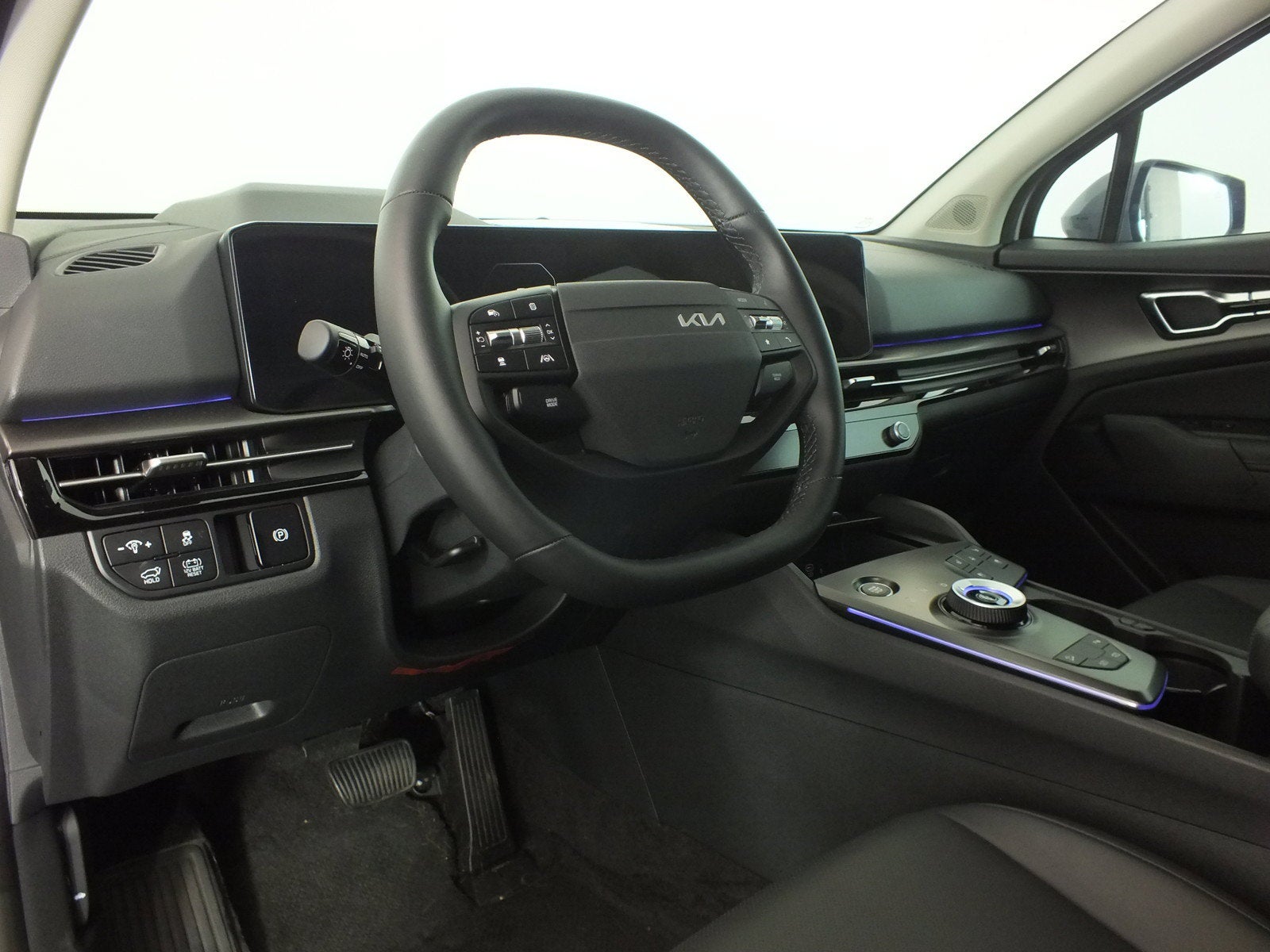 2026 Kia Sportage SX-Prestige Hybrid AWD *1-OWNER!*