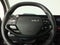 2026 Kia Sportage SX-Prestige Hybrid AWD *1-OWNER!*